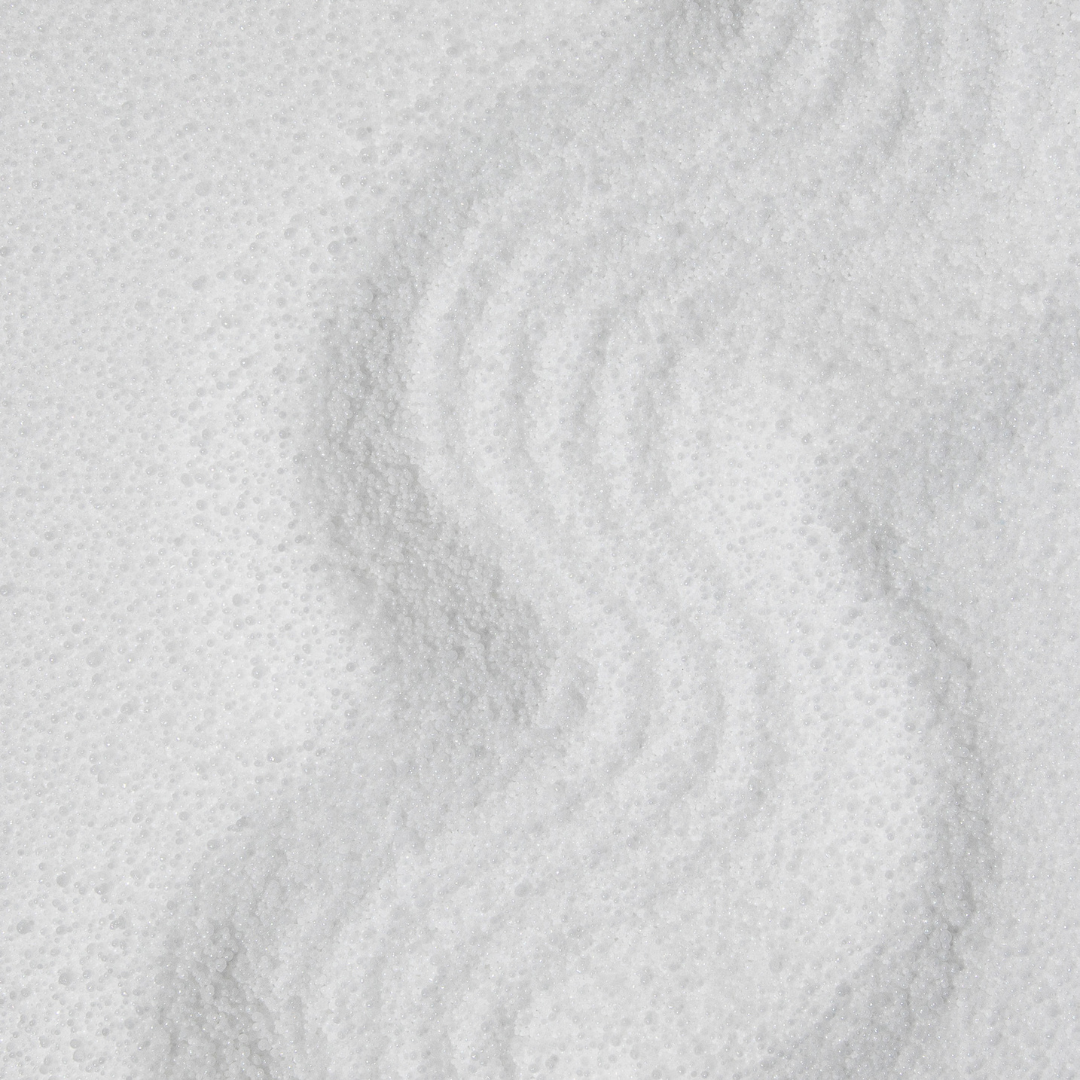 Poederkaars – Elegance of Light