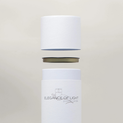 Navulbaar kaarsenzand