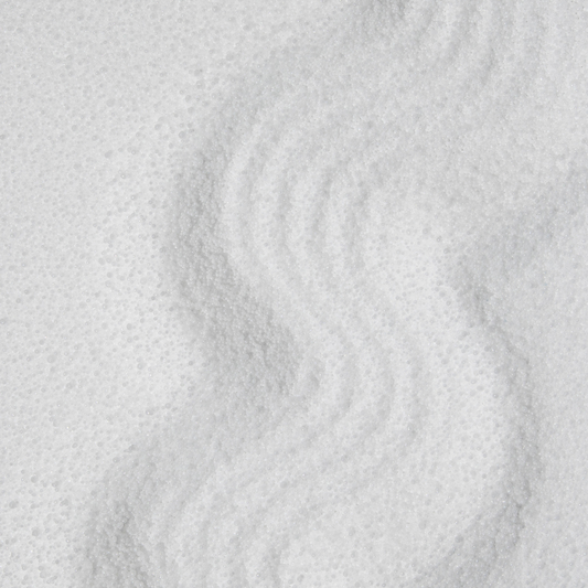 Poederkaars  – Elegance of Light