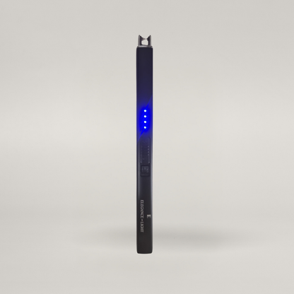 Elektrische aansteker