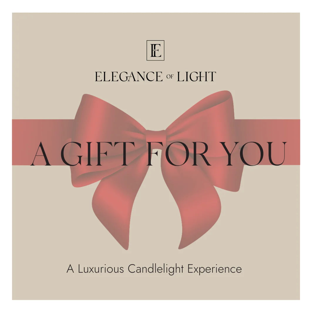 Gift Card €10 - €150